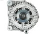 AS AS-PL A3098VALEO (фото 1)
