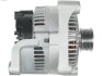 AS AS-PL A3098VALEO (фото 2)