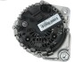 AS AS-PL A3098VALEO (фото 3)