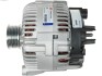 AS AS-PL A3098VALEO (фото 4)