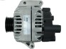 Автозапчасть AS-PL A3104(VALEO) (фото 4)