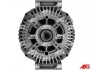 Генератор VA 12V-180A-6gr, TG17C061,CA2038 (COM)(LIN:A33LMH) Mercedes AS-PL A3107(VALEO) (фото 1)