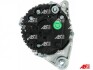 Генератор VA 12V-120A-2gr, A13VI243, CG113961, Massey Ferguson MF8250 99- AS-PL A3110 (фото 3)
