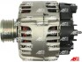 Автозапчасть AS-PL A3118(VALEO) (фото 4)