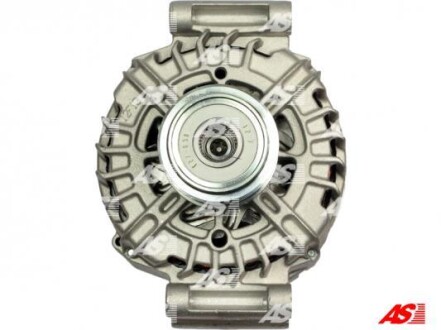 Генератор VA 12V-150A-6gr, TG15C094 (COM)(LIN:A33LMH) Audi,VW 2.7TDi/3.2FSi AS-PL A3121 (фото 1)