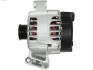 Генератор VA 12V-120A-6gr, TG12C037, CA2044 (COM)(LIN:A25LMH) Ford Fiesta,Mondeo AS-PL A3129 (фото 4)