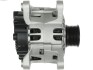 ALTERNATOR REGENEROWANY AS AS-PL A3139PR (фото 2)