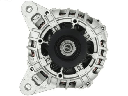 ALTERNATOR REGENEROWANY AS AS-PL A3139PR (фото 1)