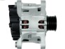 ALTERNATOR AS AS-PL A3139S (фото 2)