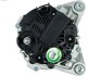 ALTERNATOR AS AS-PL A3139S (фото 3)