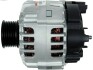 ALTERNATOR AS AS-PL A3139S (фото 4)