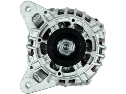 ALTERNATOR AS AS-PL A3139S