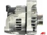 Генератор VA 12V-220A-6gr, FG23S059, BMW AS-PL A3141(VALEO) (фото 2)