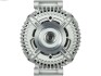 Генератор VA 12V-150A-6gr, TG16C010 (COM)(BSS:ID48), Audi A6 2.4/2.8/3.2 A3165