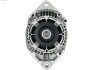 ALTERNATOR REGENEROWANY AS AS-PL A3187PR (фото 1)