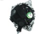 Alternator AS AS-PL A3192 (фото 3)