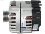AS AS-PL A3194VALEO (фото 4)