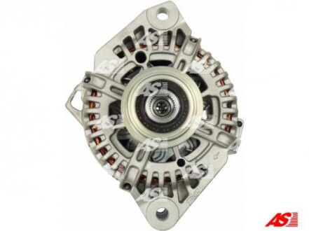 Автозапчасть AS-PL A3195VALEO