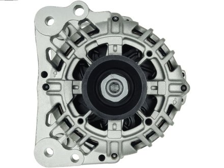 ALTERNATOR REGENEROWANY AS AS-PL A3197PR (фото 1)