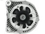 ALTERNATOR REGENEROWANY Z KOLEM AS AS-PL A3201PR (фото 1)