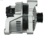 ALTERNATOR REGENEROWANY Z KOLEM AS AS-PL A3201PR (фото 2)
