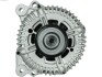 ALTERNATOR REGENEROWANY AS AS-PL A3203PR (фото 1)