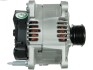 ALTERNATOR REGENEROWANY AS AS-PL A3203PR (фото 2)