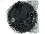 ALTERNATOR REGENEROWANY AS AS-PL A3203PR (фото 3)