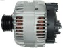 ALTERNATOR REGENEROWANY AS AS-PL A3203PR (фото 4)