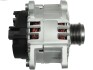 Alternator - ORYGINAL AS AS-PL A3208 (фото 2)