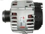 Alternator - ORYGINAL AS AS-PL A3208 (фото 4)