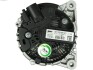 ALTERNATOR REGENEROWANY AS AS-PL A3210PR (фото 3)