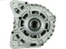 ALTERNATOR AS AS-PL A3215S (фото 1)