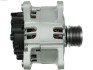 ALTERNATOR AS AS-PL A3215S (фото 2)