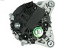 ALTERNATOR AS AS-PL A3215S (фото 3)