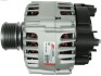 ALTERNATOR AS AS-PL A3215S (фото 4)