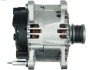 ALTERNATOR REGENEROWANY AS AS-PL A3216PR (фото 2)