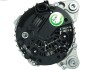 ALTERNATOR REGENEROWANY AS AS-PL A3216PR (фото 3)