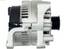 Alternator AS AS-PL A3230 (фото 2)