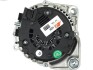 Alternator AS AS-PL A3230 (фото 3)