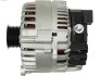 Alternator AS AS-PL A3230 (фото 4)