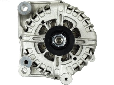 Alternator AS AS-PL A3230 (фото 1)