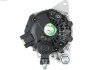 ALTERNATOR /SYS./VALEO HYUNDAI ACCENT 1.5 CRDI,CEED 1.6 CRDI AS AS-PL A3234S (фото 3)