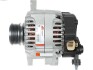 ALTERNATOR /SYS./VALEO HYUNDAI ACCENT 1.5 CRDI,CEED 1.6 CRDI AS AS-PL A3234S (фото 4)