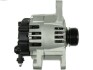 ALTERNATOR REGENEROWANY AS AS-PL A3235PR (фото 2)