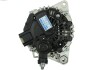 ALTERNATOR REGENEROWANY AS AS-PL A3235PR (фото 3)