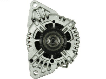 ALTERNATOR REGENEROWANY AS AS-PL A3235PR