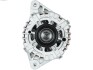 ALTERNATOR /SYS./VALEO HYUNDAI IX35 2.0 CRDI,SORENTO 2.0 CRDI AS AS-PL A3238S (фото 1)