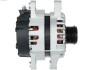 ALTERNATOR /SYS./VALEO HYUNDAI IX35 2.0 CRDI,SORENTO 2.0 CRDI AS AS-PL A3238S (фото 2)