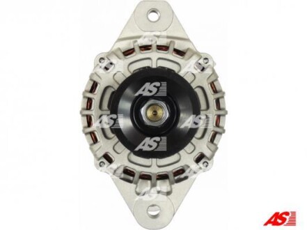 Автозапчасть AS-PL A3245(VALEO)